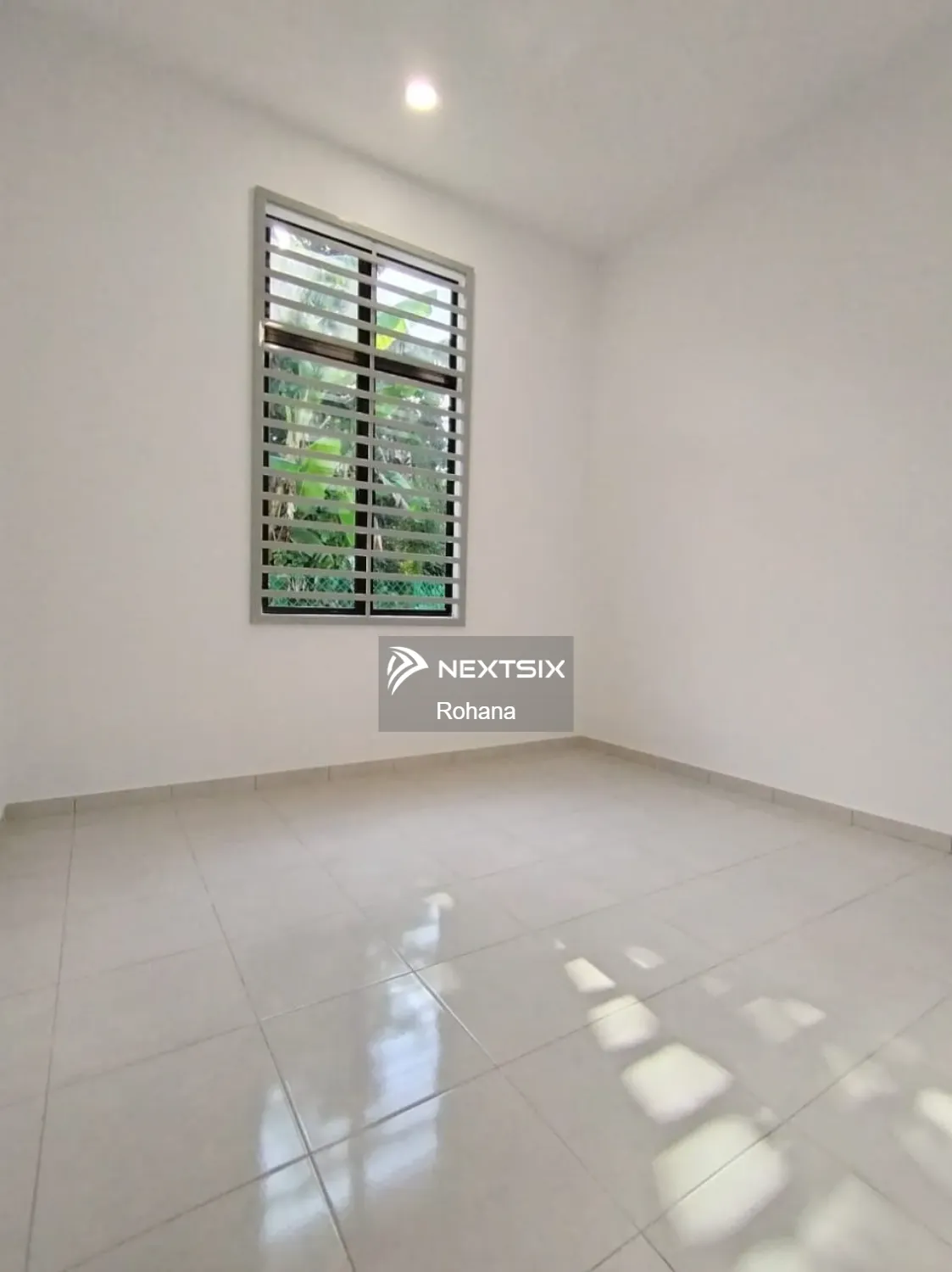 1-sty Terrace/Link House For Sale in Kuantan Pahang - Image 8