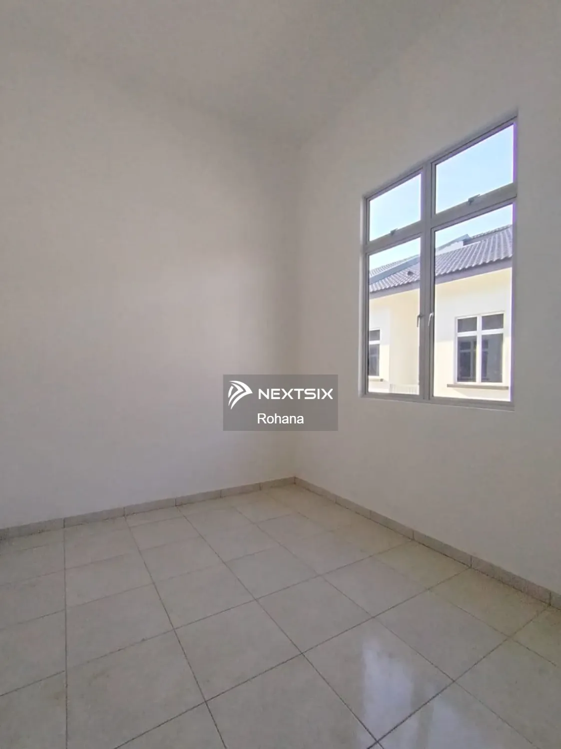 1-sty Terrace/Link House For Sale in Kuantan Pahang - Image 2