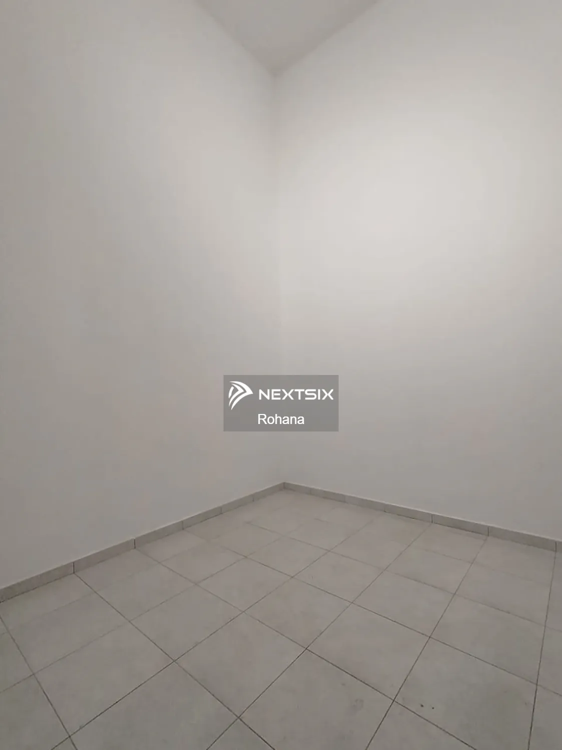 1-sty Terrace/Link House For Sale in Kuantan Pahang - Image 5