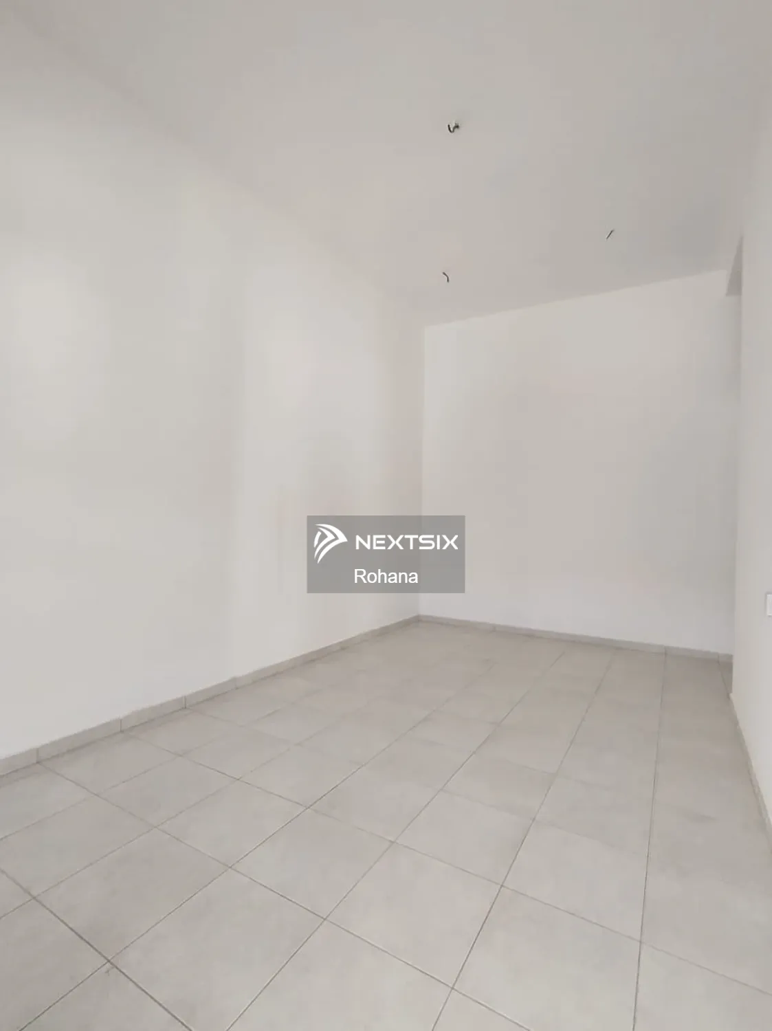 1-sty Terrace/Link House For Sale in Kuantan Pahang - Image 6