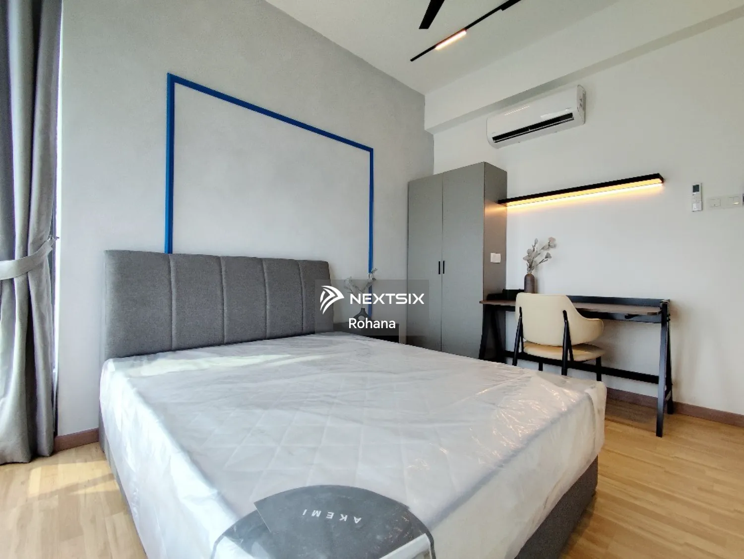 Serviced Residence For Sale in Kuantan Pahang - Image 5