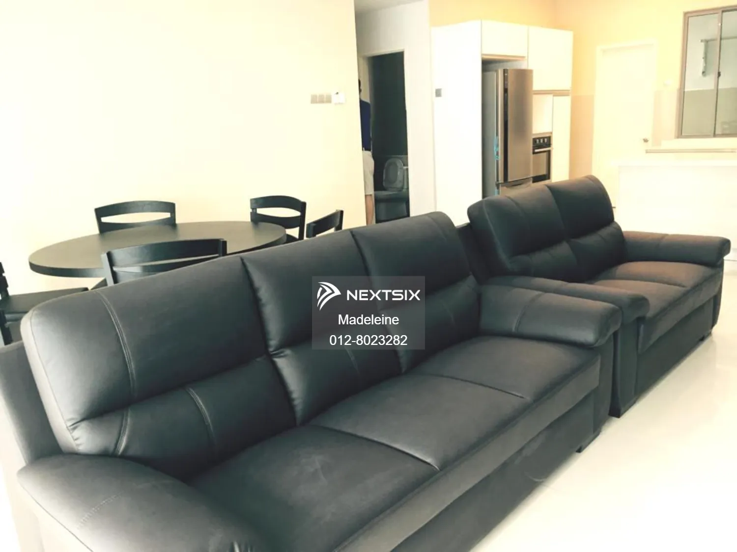 Serviced Residence For Sale in Kota Kinabalu Sabah - Image 5