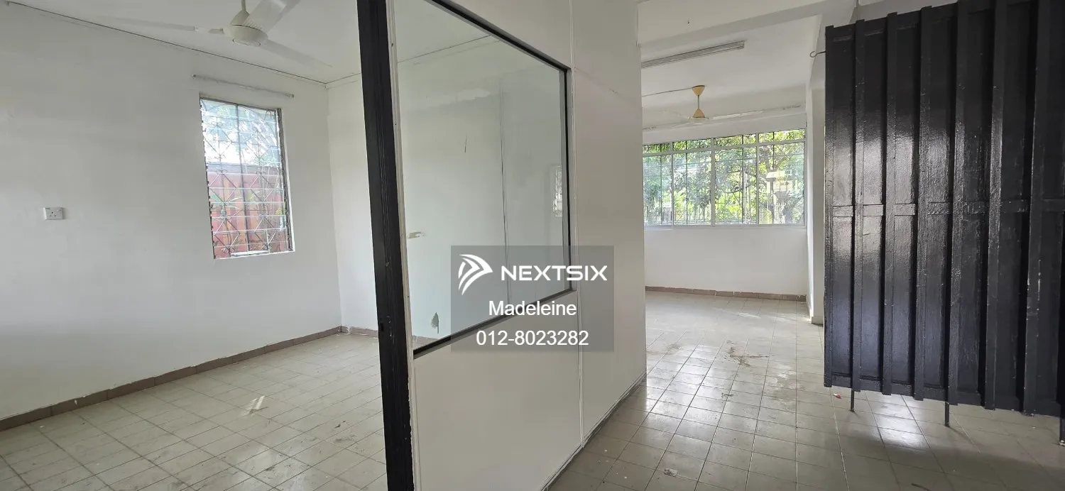 2-sty Terrace/Link House For Sale in Kota Kinabalu Sabah - Image 6