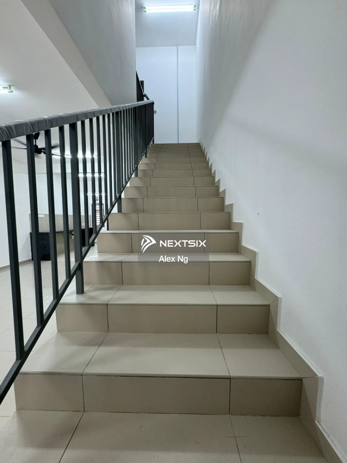 2-sty Terrace/Link House For Rent in Gelang Patah Johor - Image 6