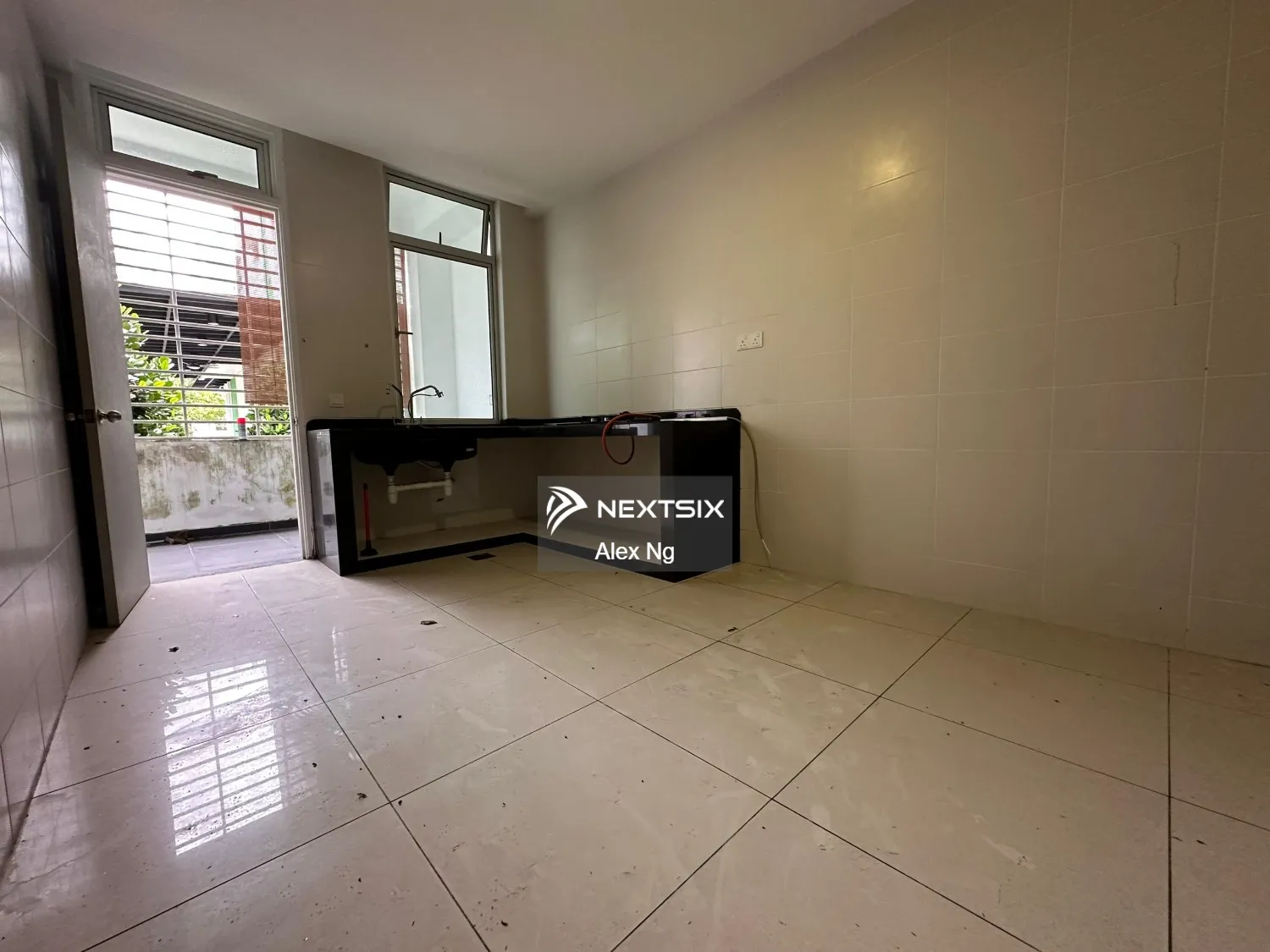 2-sty Terrace/Link House For Sale in Johor Bahru Johor - Image 10