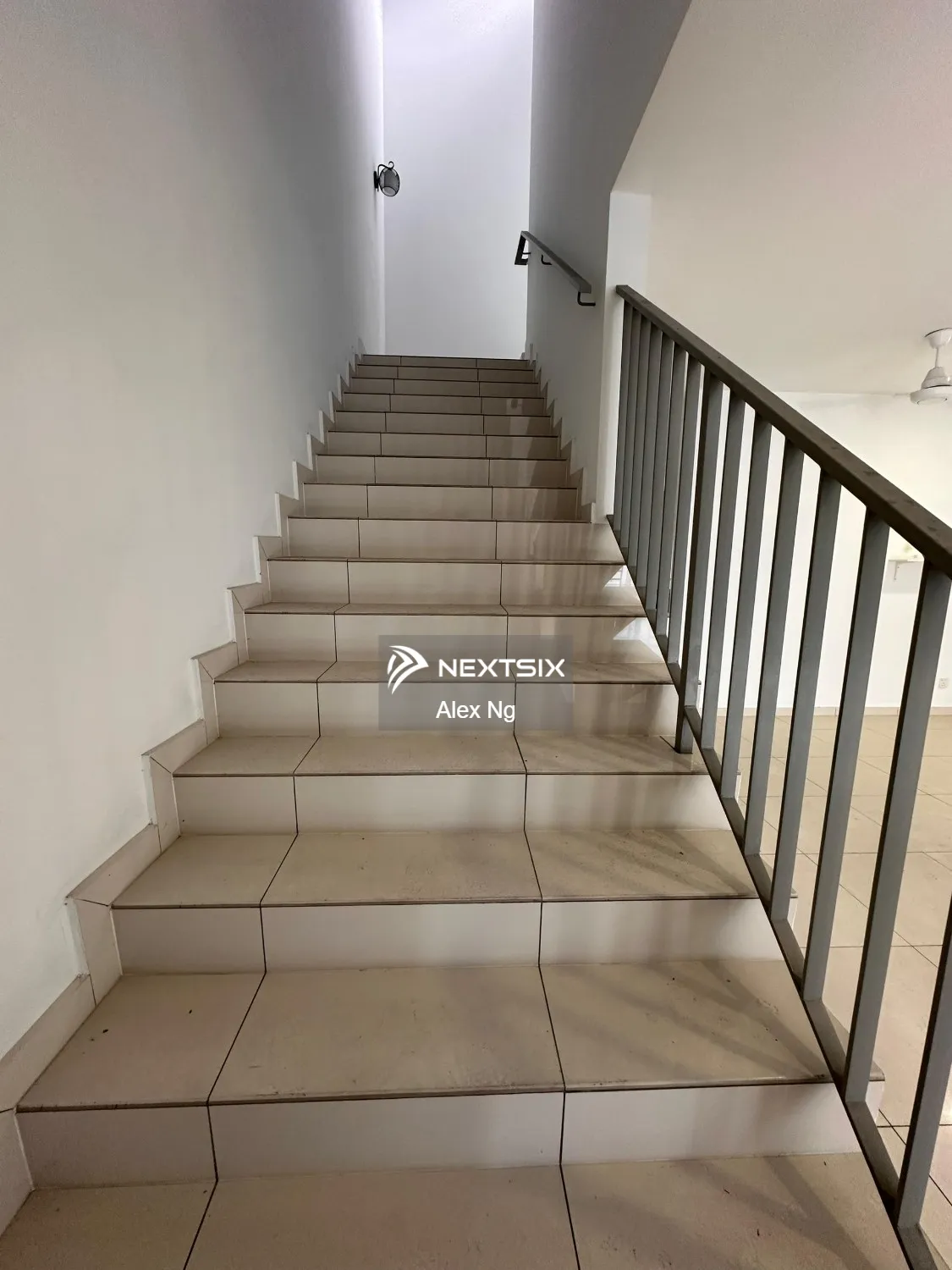 2-sty Terrace/Link House For Sale in Johor Bahru Johor - Image 11