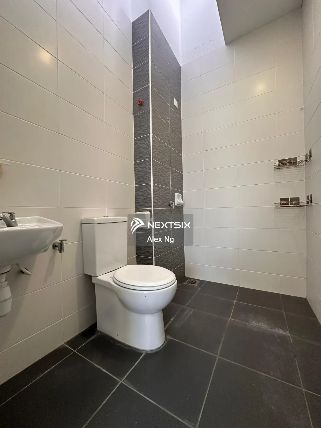 2-sty Terrace/Link House For Sale in Johor Bahru Johor - Image 12