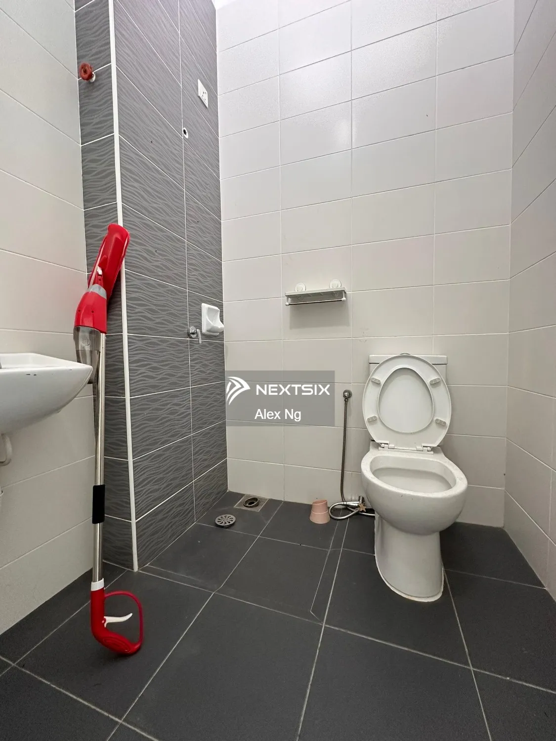 2-sty Terrace/Link House For Sale in Johor Bahru Johor - Image 13