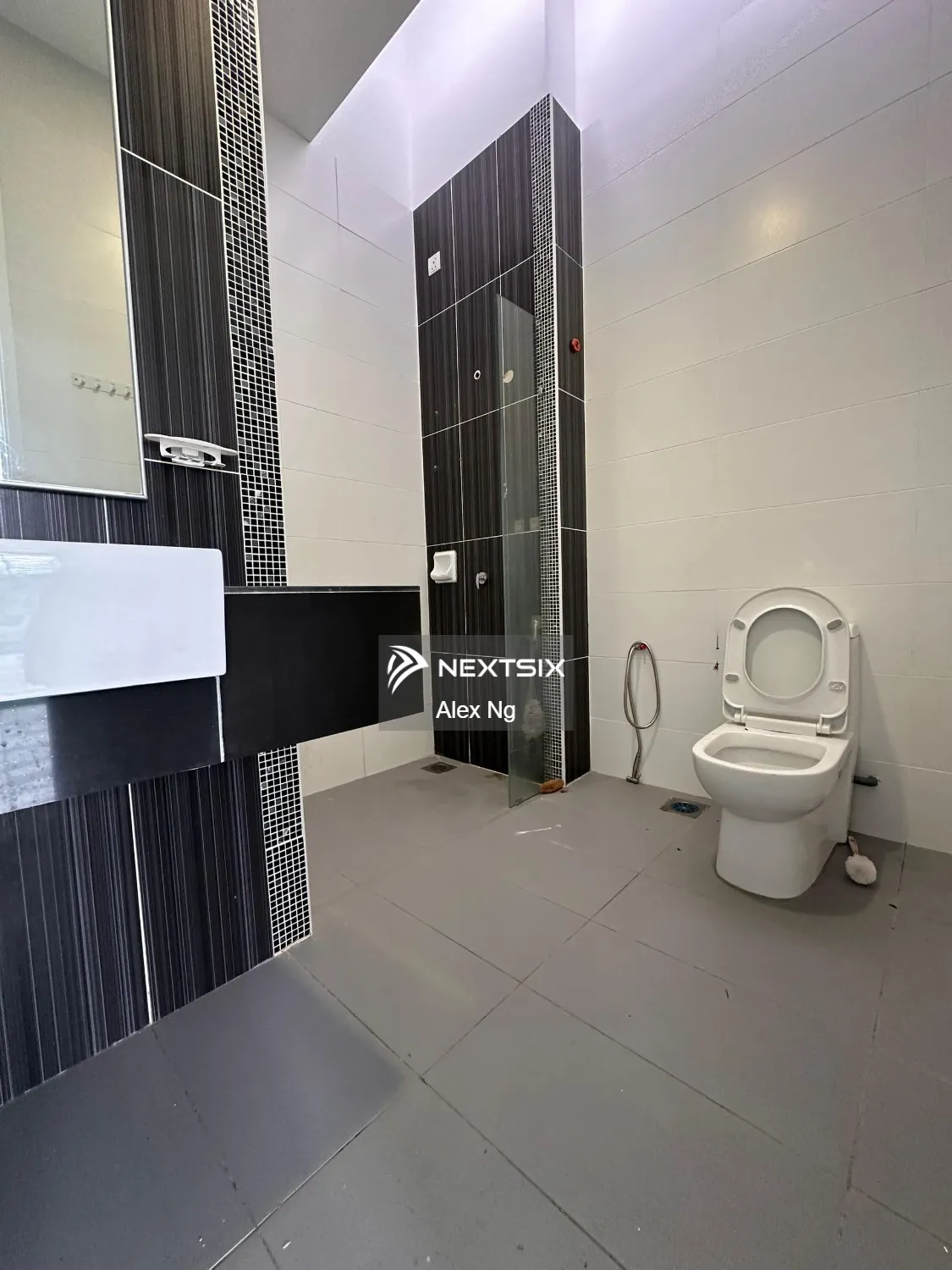 2-sty Terrace/Link House For Sale in Johor Bahru Johor - Image 14