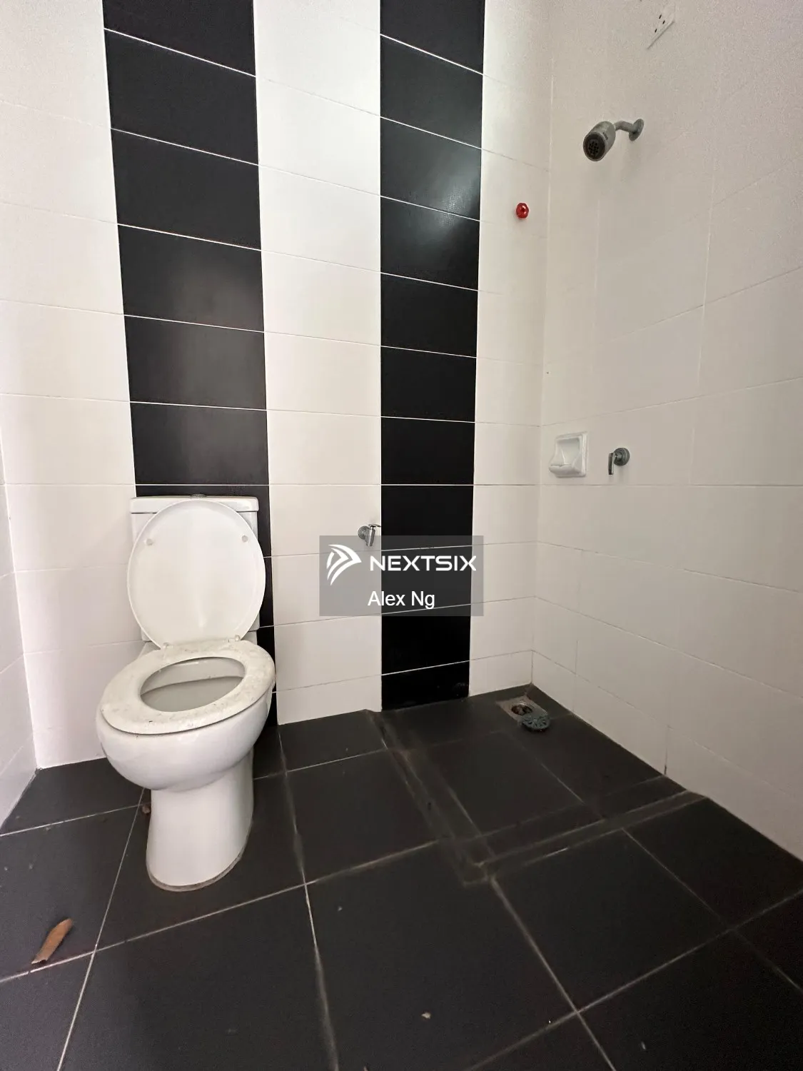2-sty Terrace/Link House For Sale in Johor Bahru Johor - Image 15