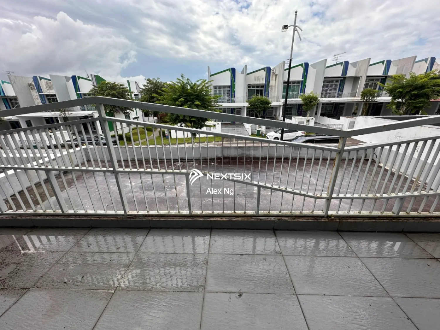 2-sty Terrace/Link House For Sale in Johor Bahru Johor - Image 18