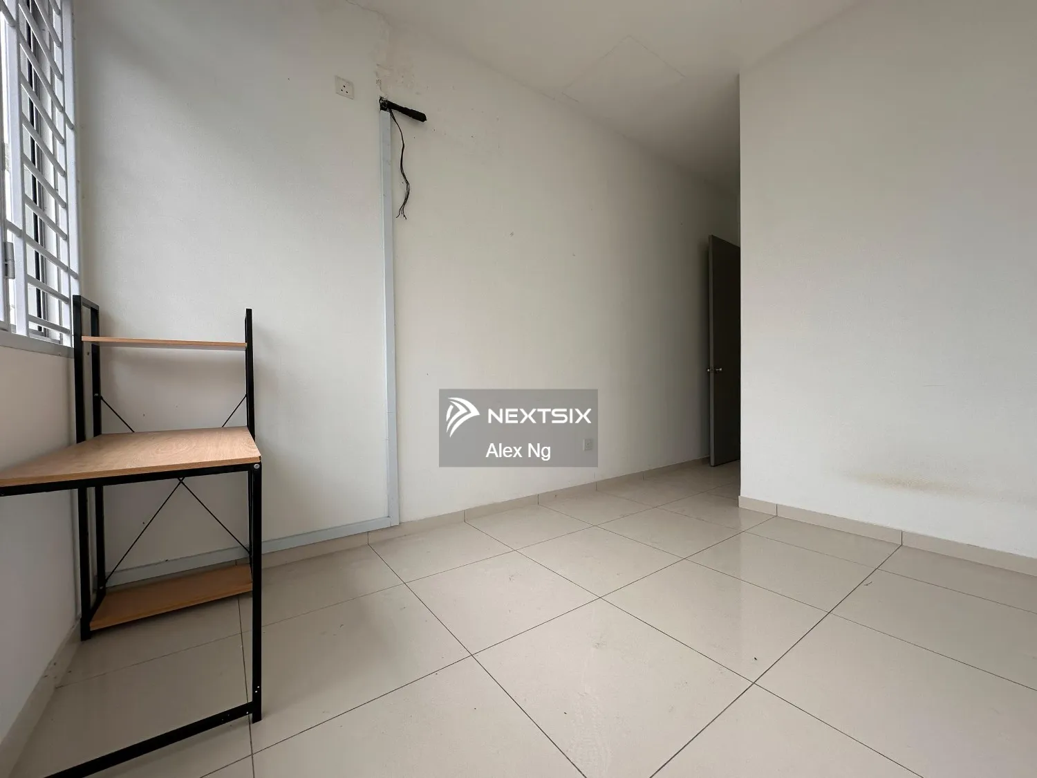 2-sty Terrace/Link House For Sale in Johor Bahru Johor - Image 5