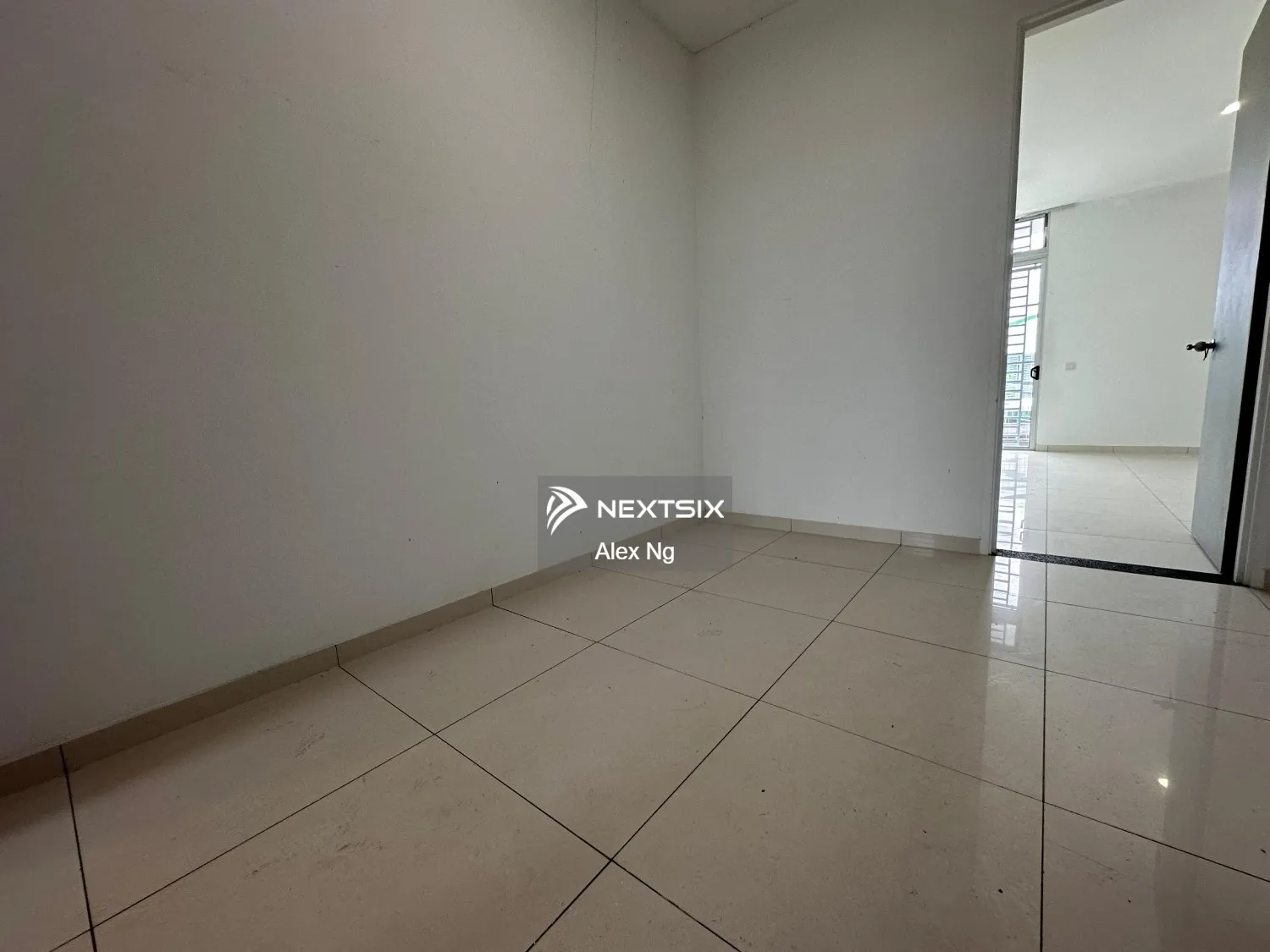2-sty Terrace/Link House For Sale in Johor Bahru Johor - Image 8