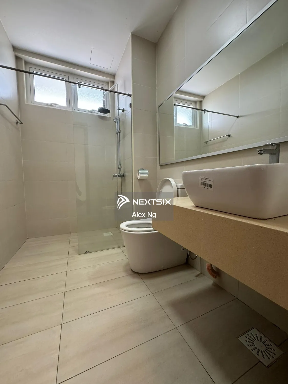 Condominium For Sale in Johor Bahru Johor - Image 13