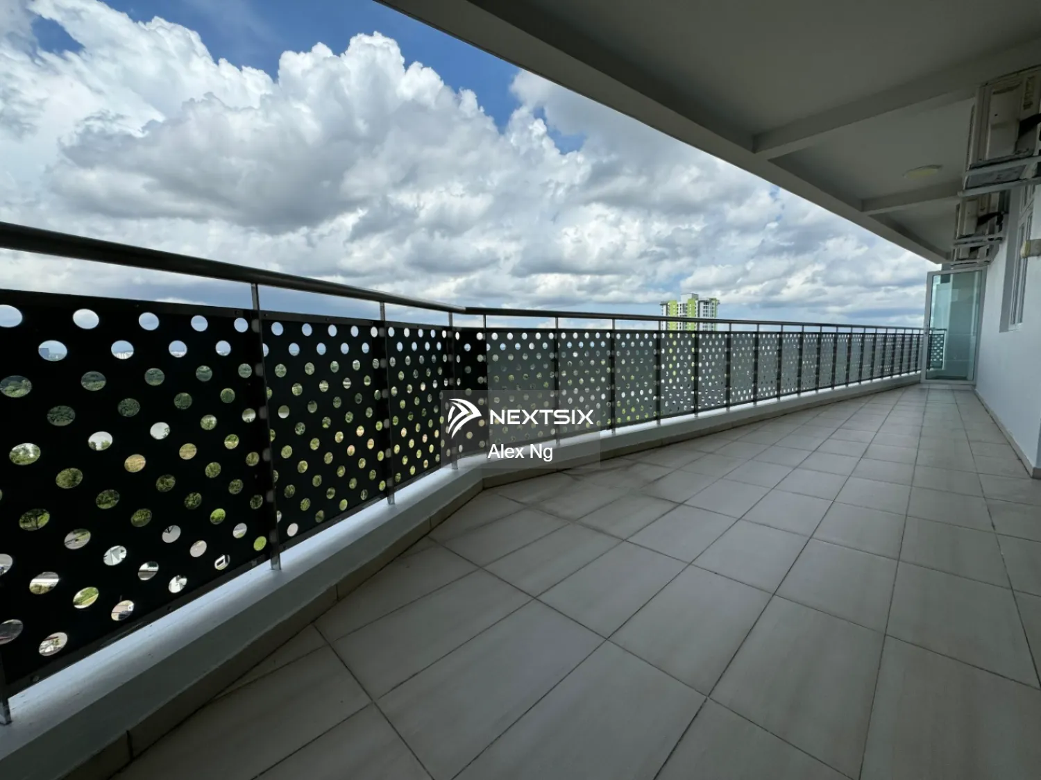 Condominium For Sale in Johor Bahru Johor - Image 15