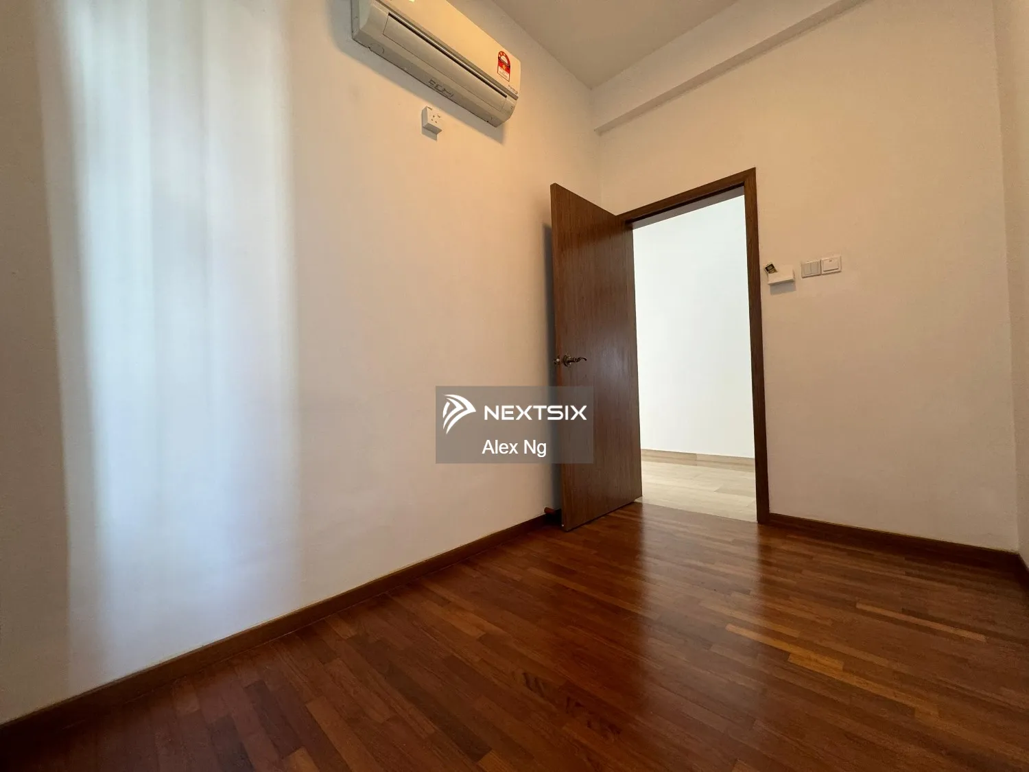 Condominium For Sale in Johor Bahru Johor - Image 6