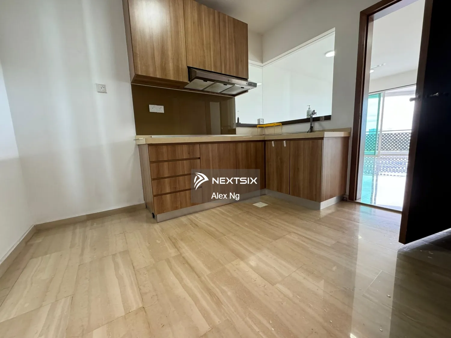 Condominium For Sale in Johor Bahru Johor - Image 9