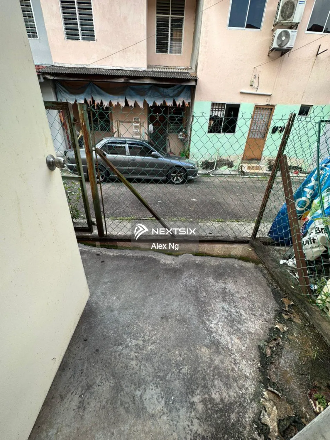 2-sty Terrace/Link House For Sale in Skudai Johor - Image 12