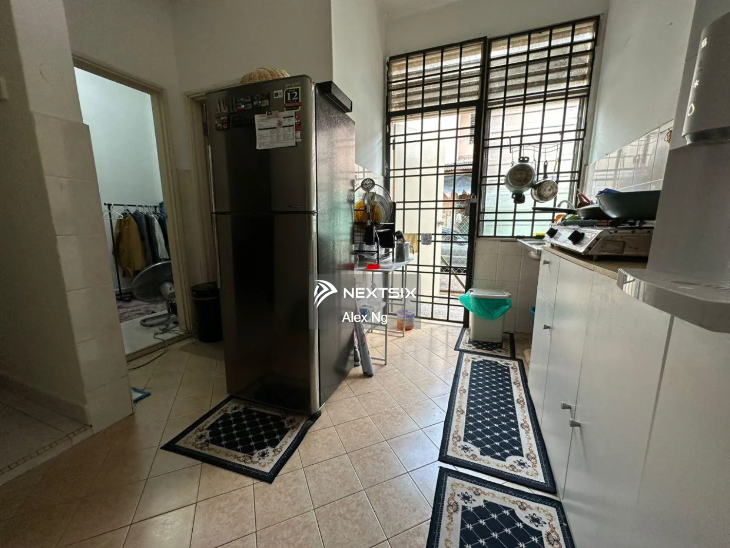 2-sty Terrace/Link House For Sale in Skudai Johor - Image 4