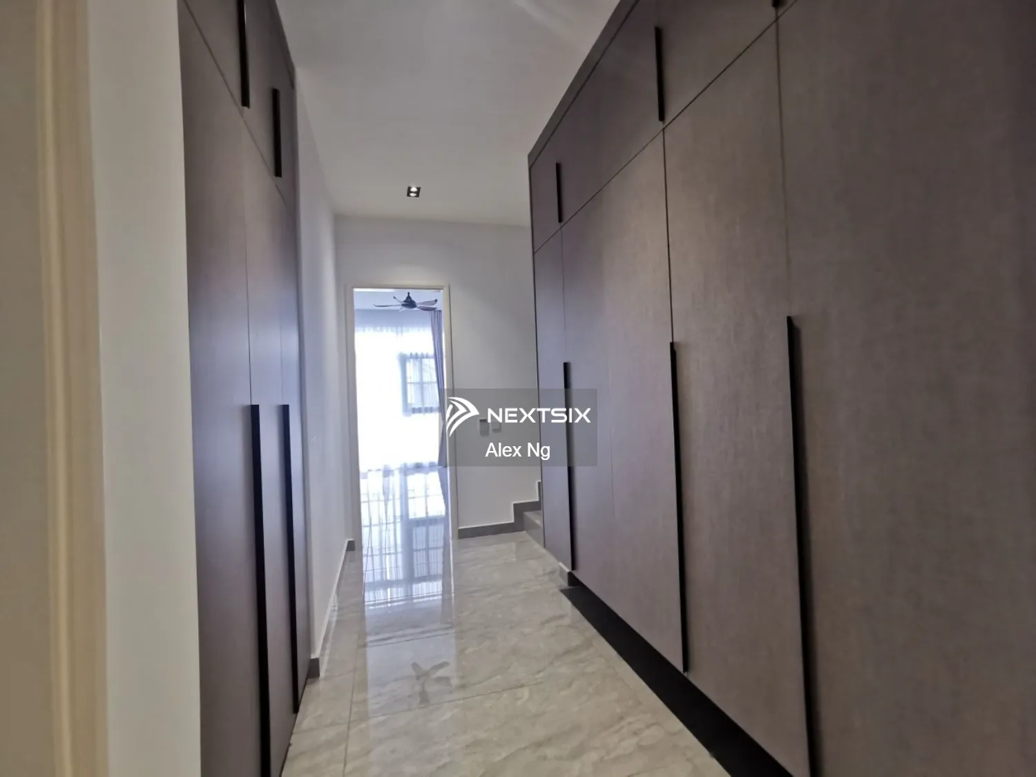 Cluster House For Sale in Johor Bahru Johor - Image 10