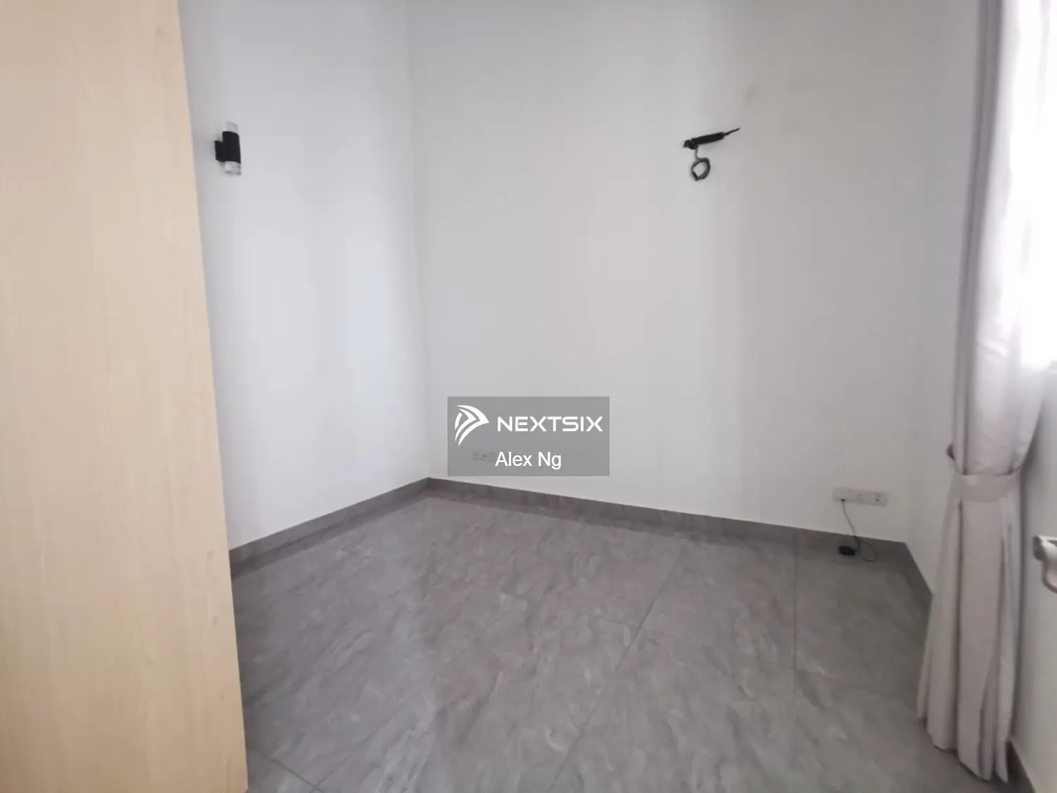 Cluster House For Sale in Johor Bahru Johor - Image 12