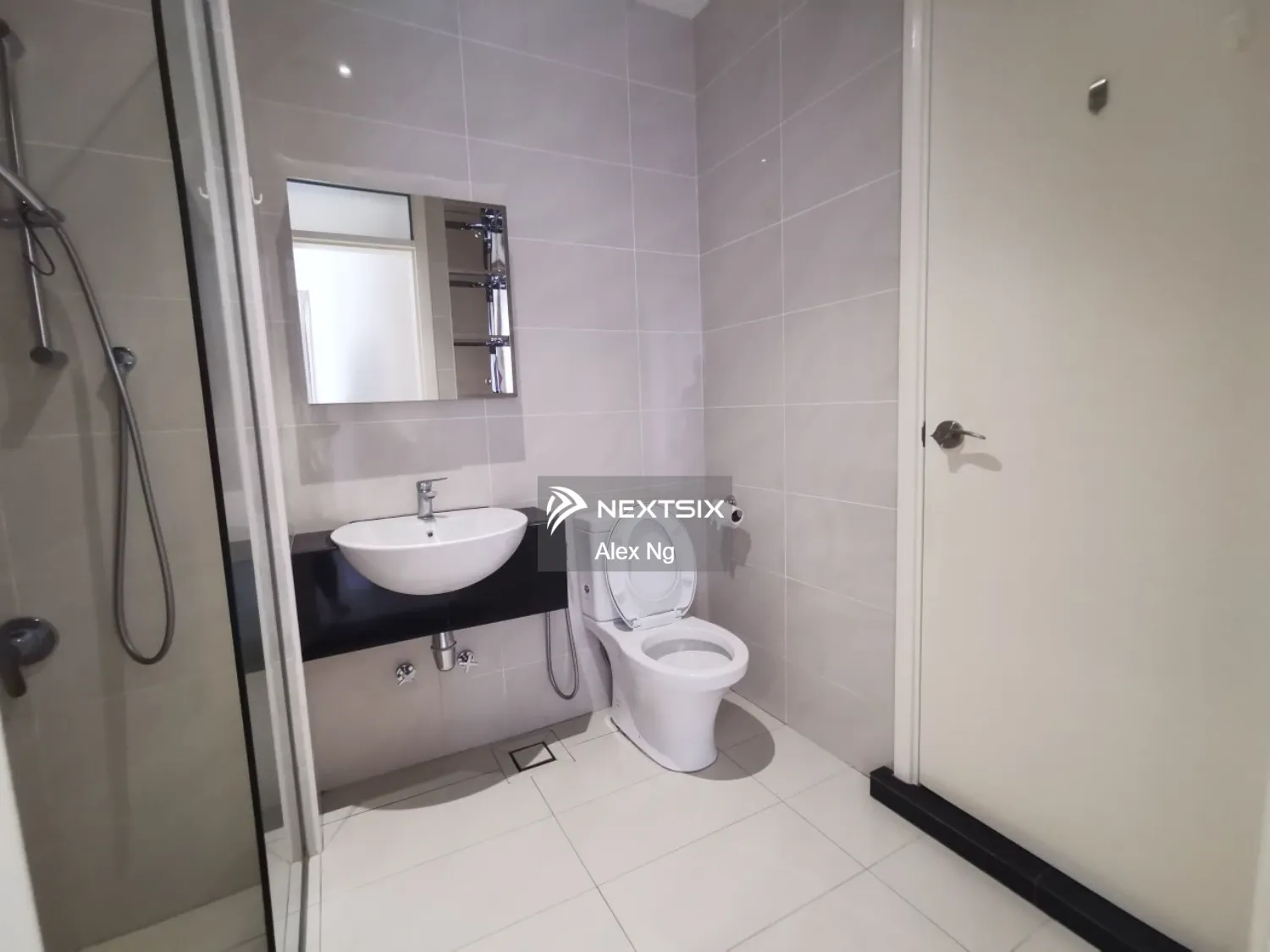 Cluster House For Sale in Johor Bahru Johor - Image 14