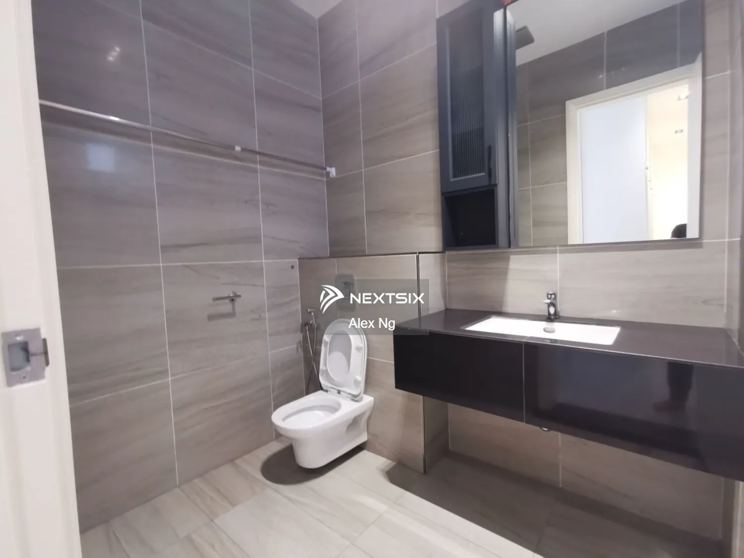 Cluster House For Sale in Johor Bahru Johor - Image 15