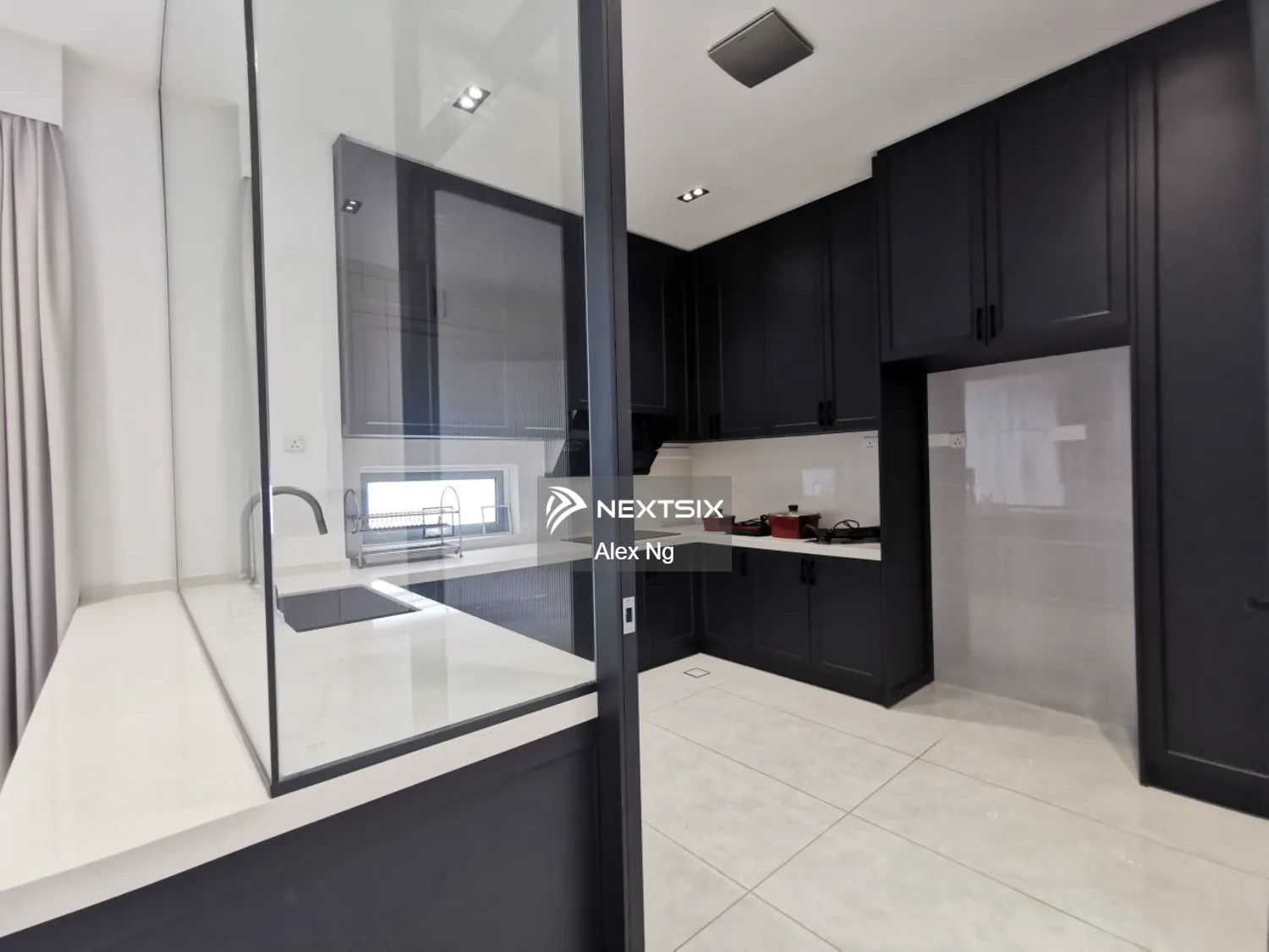 Cluster House For Sale in Johor Bahru Johor - Image 4