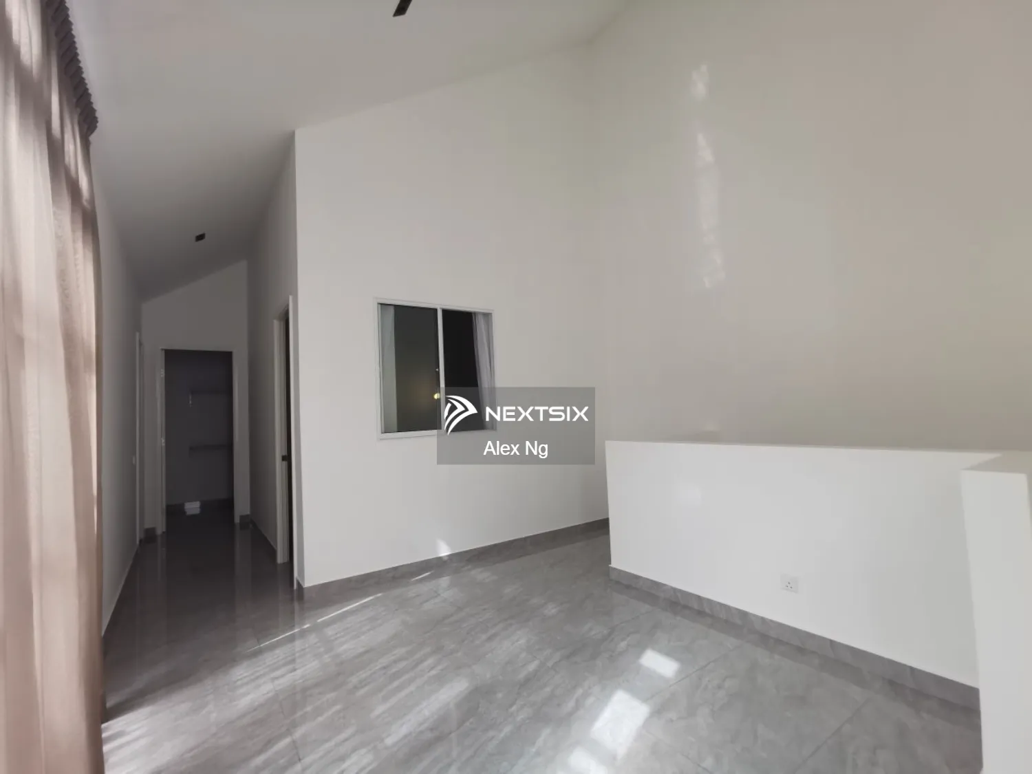 Cluster House For Sale in Johor Bahru Johor - Image 7