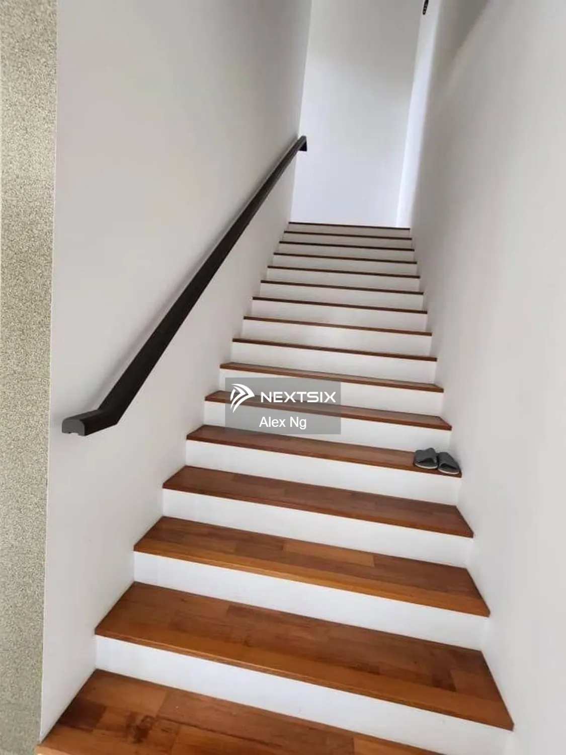 Semi-detached House For Sale in Johor Bahru Johor - Image 14