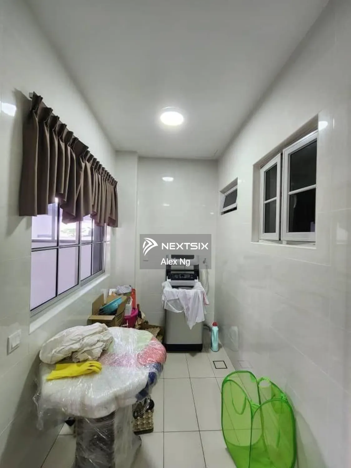 Semi-detached House For Sale in Johor Bahru Johor - Image 15