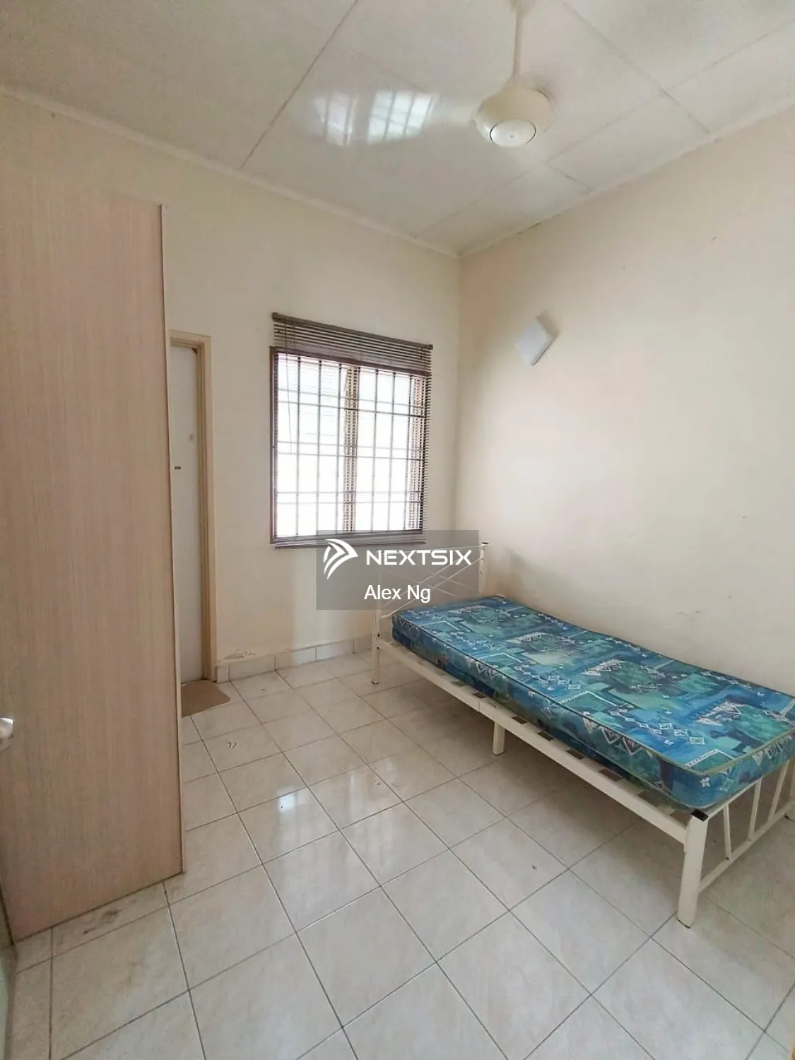 2-sty Terrace/Link House For Sale in Skudai Johor - Image 7