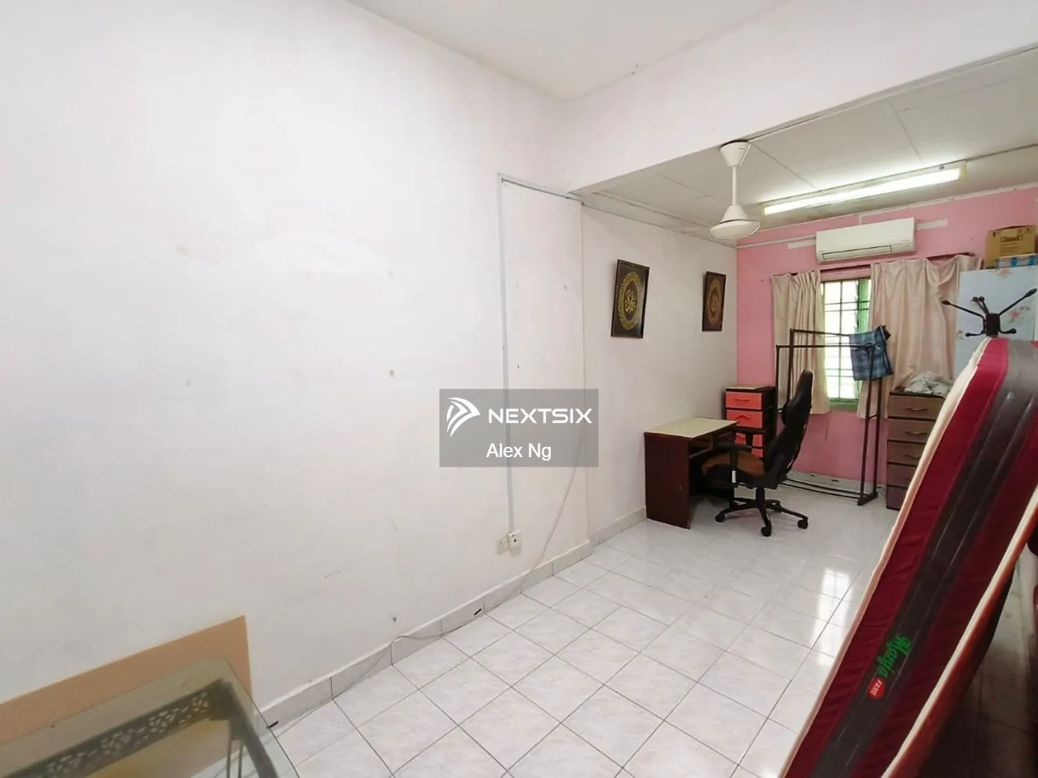 2-sty Terrace/Link House For Sale in Skudai Johor - Image 8