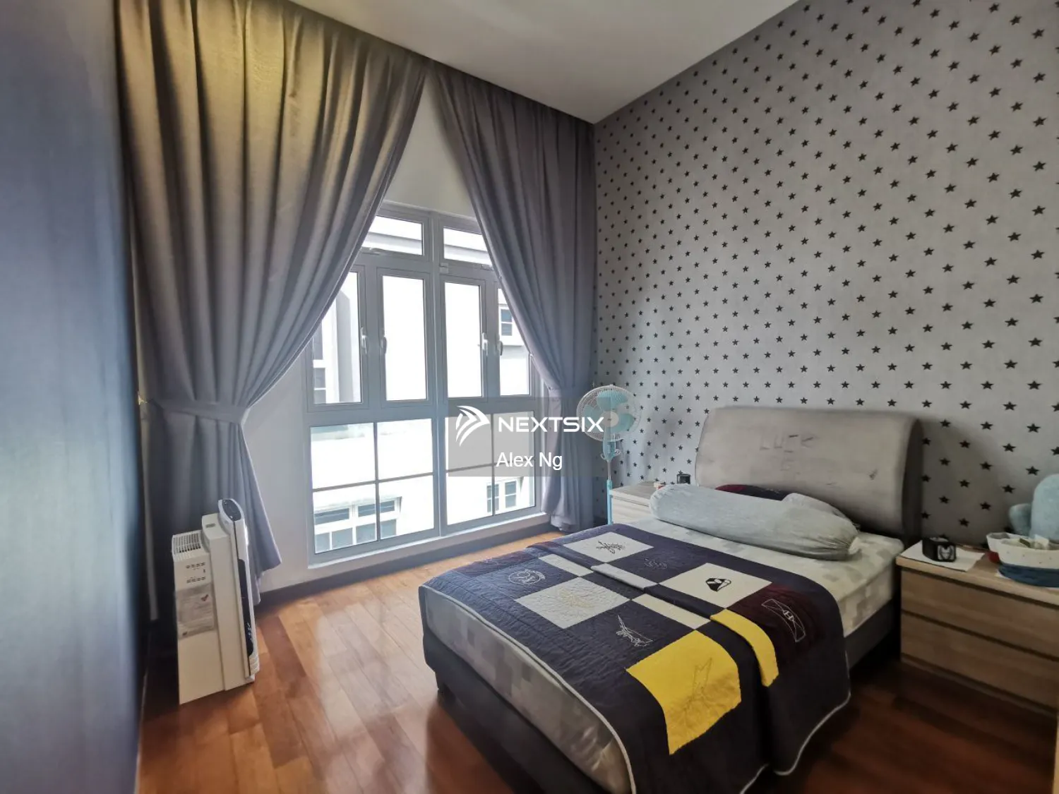 Semi-detached House For Sale in Johor Bahru Johor - Image 16