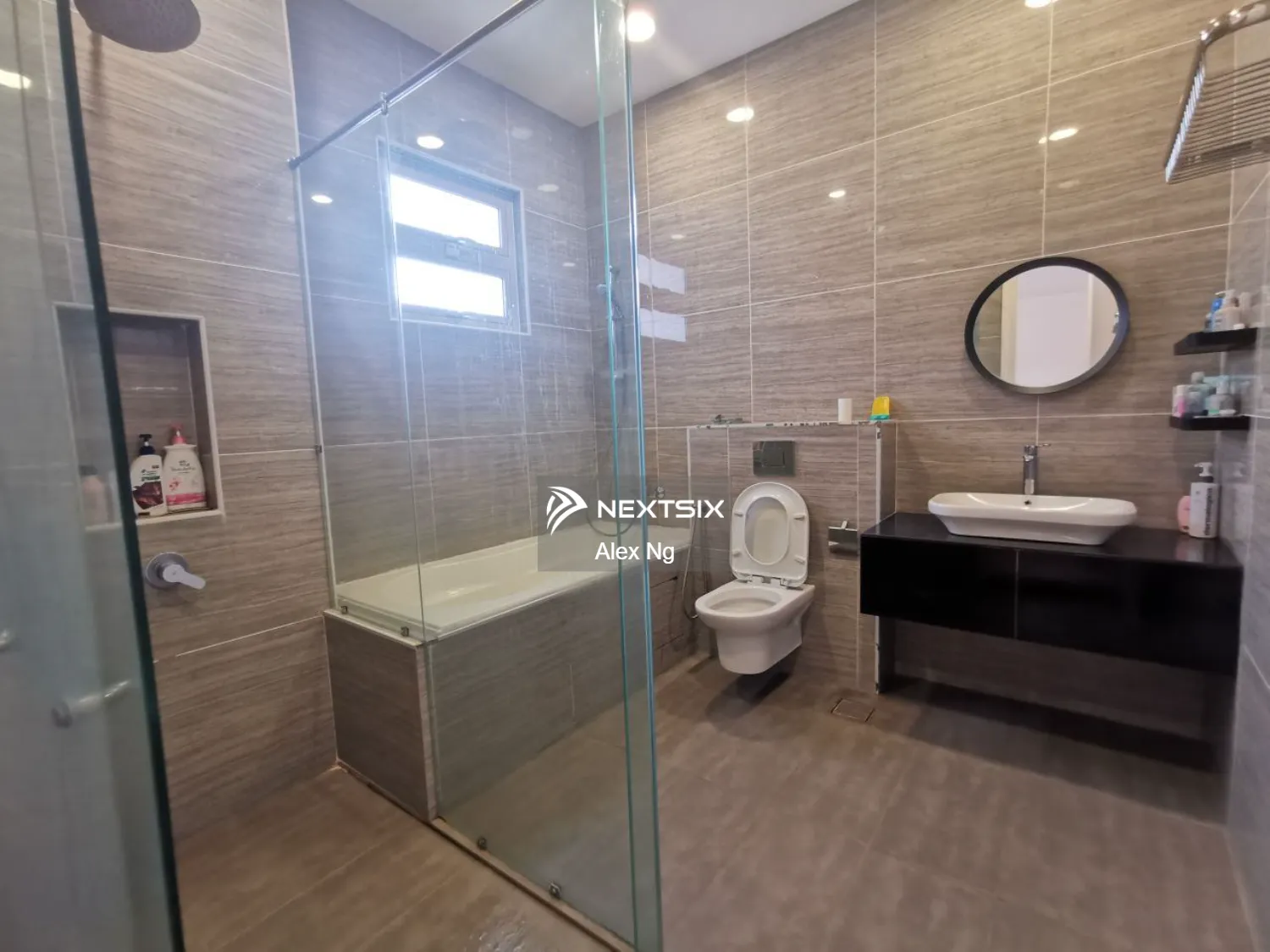 Semi-detached House For Sale in Johor Bahru Johor - Image 18