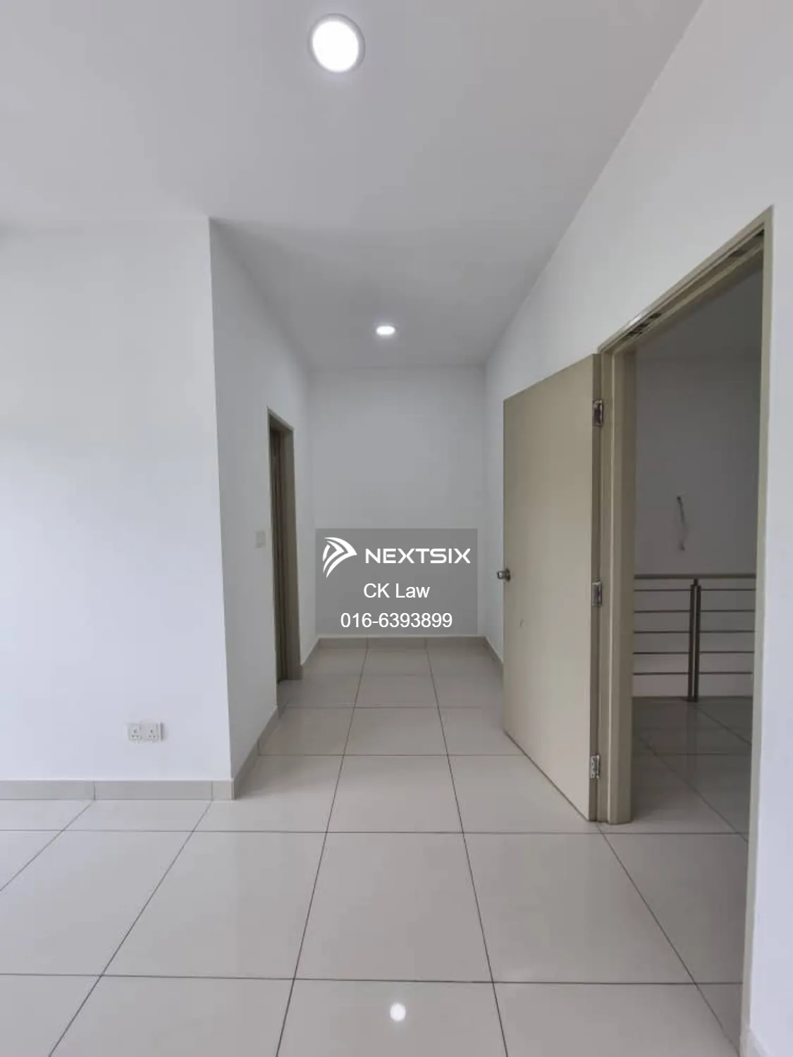 3-sty Terrace/Link House For Sale in Semenyih Selangor - Image 11