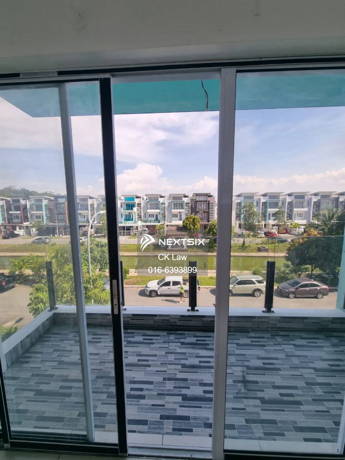 3-sty Terrace/Link House For Sale in Semenyih Selangor - Image 14