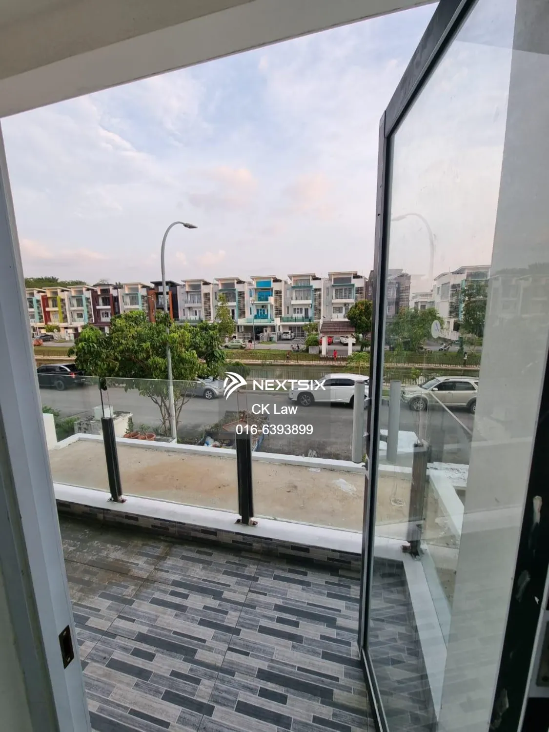3-sty Terrace/Link House For Sale in Semenyih Selangor - Image 15