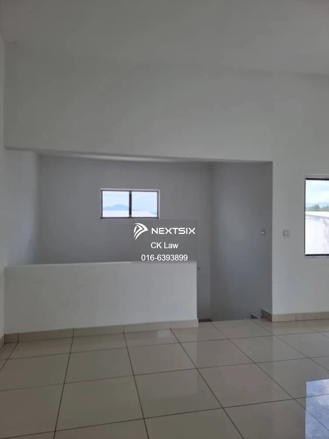 3-sty Terrace/Link House For Sale in Semenyih Selangor - Image 17