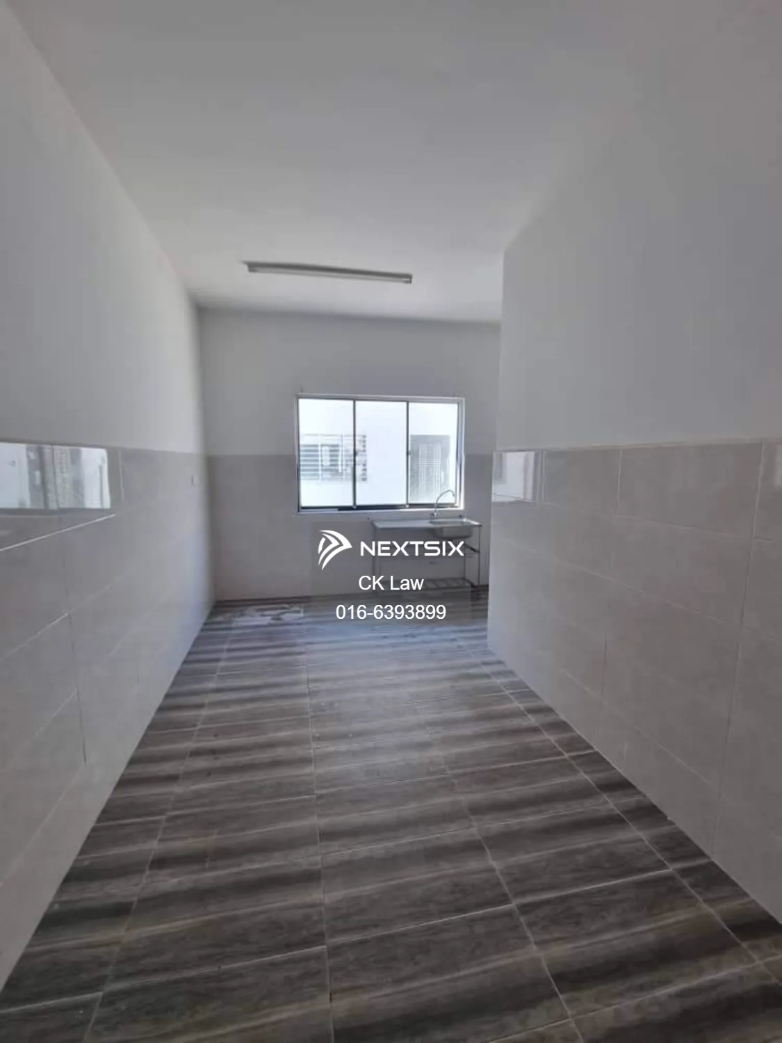 3-sty Terrace/Link House For Sale in Semenyih Selangor - Image 18