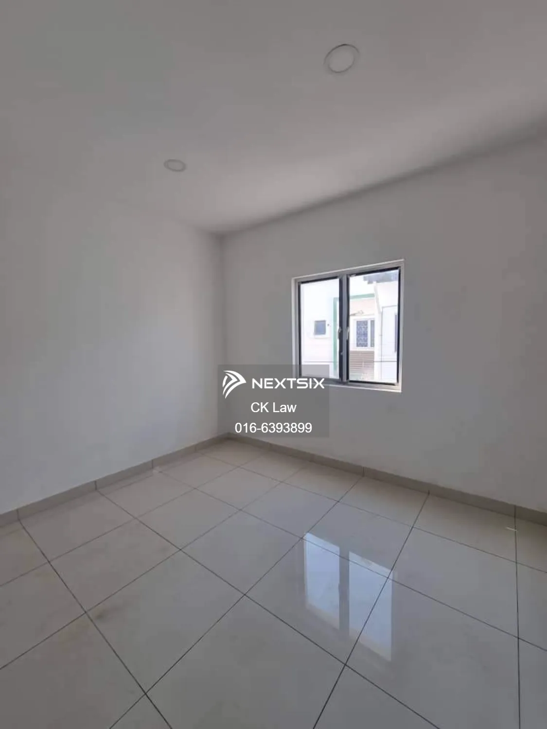 3-sty Terrace/Link House For Sale in Semenyih Selangor - Image 6