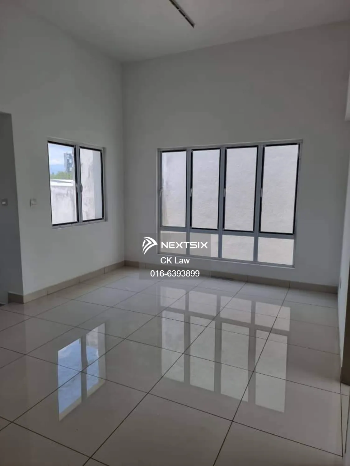 3-sty Terrace/Link House For Sale in Semenyih Selangor - Image 7