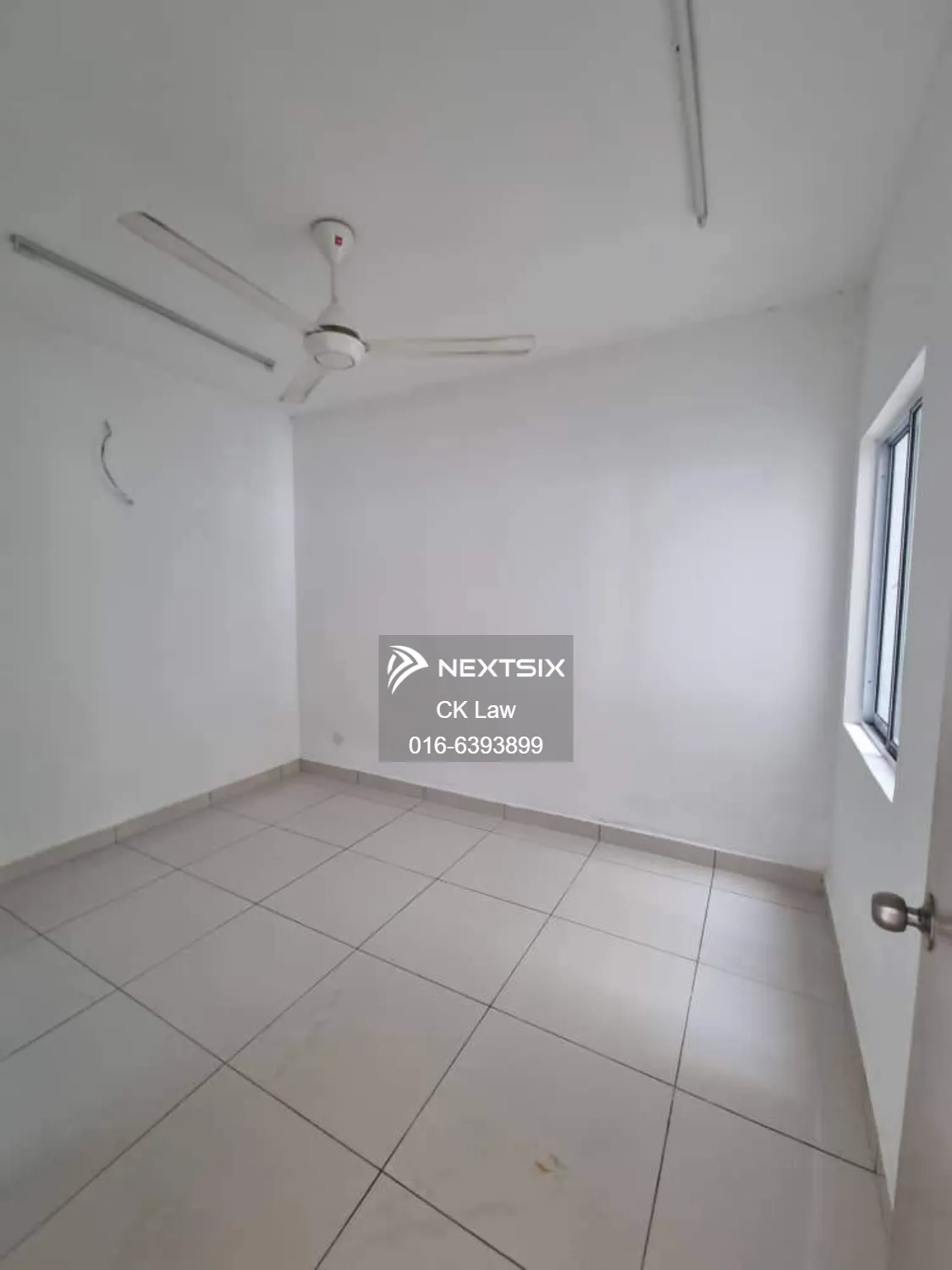3-sty Terrace/Link House For Sale in Semenyih Selangor - Image 8