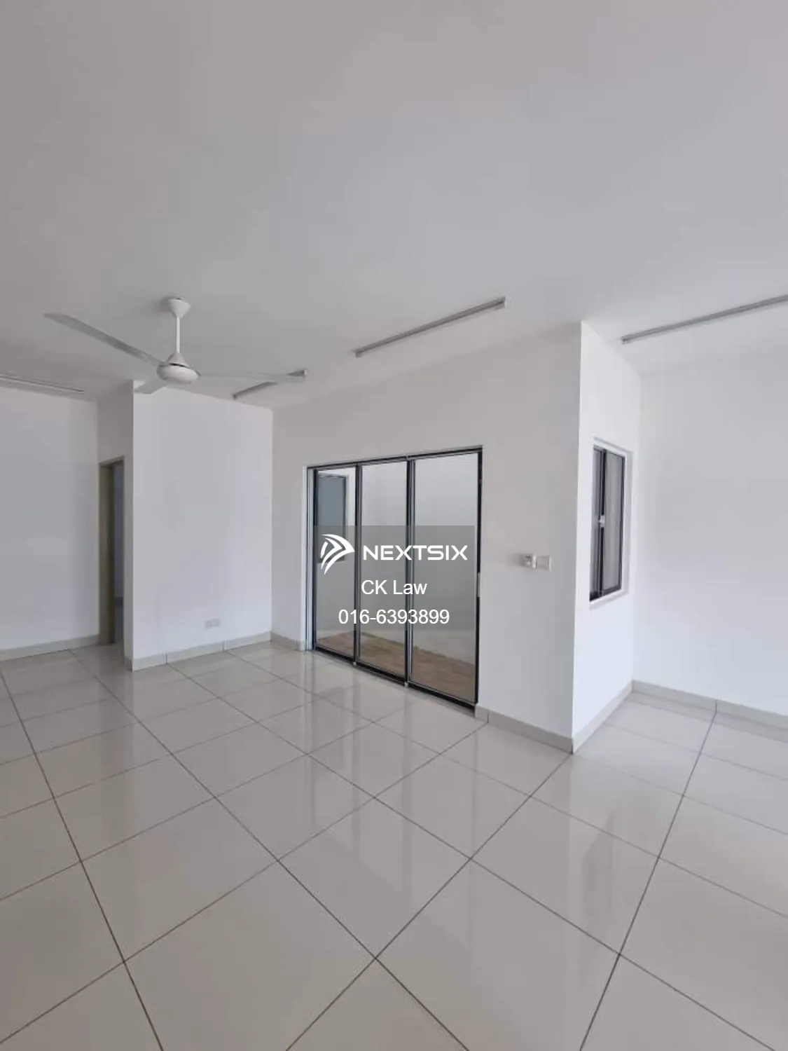 3-sty Terrace/Link House For Sale in Semenyih Selangor - Image 9