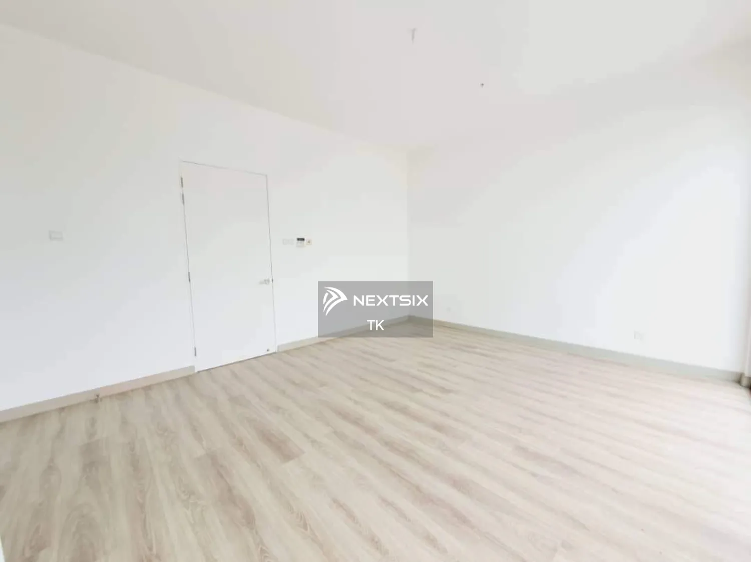 Semi-detached House For Sale in Semenyih Selangor - Image 6