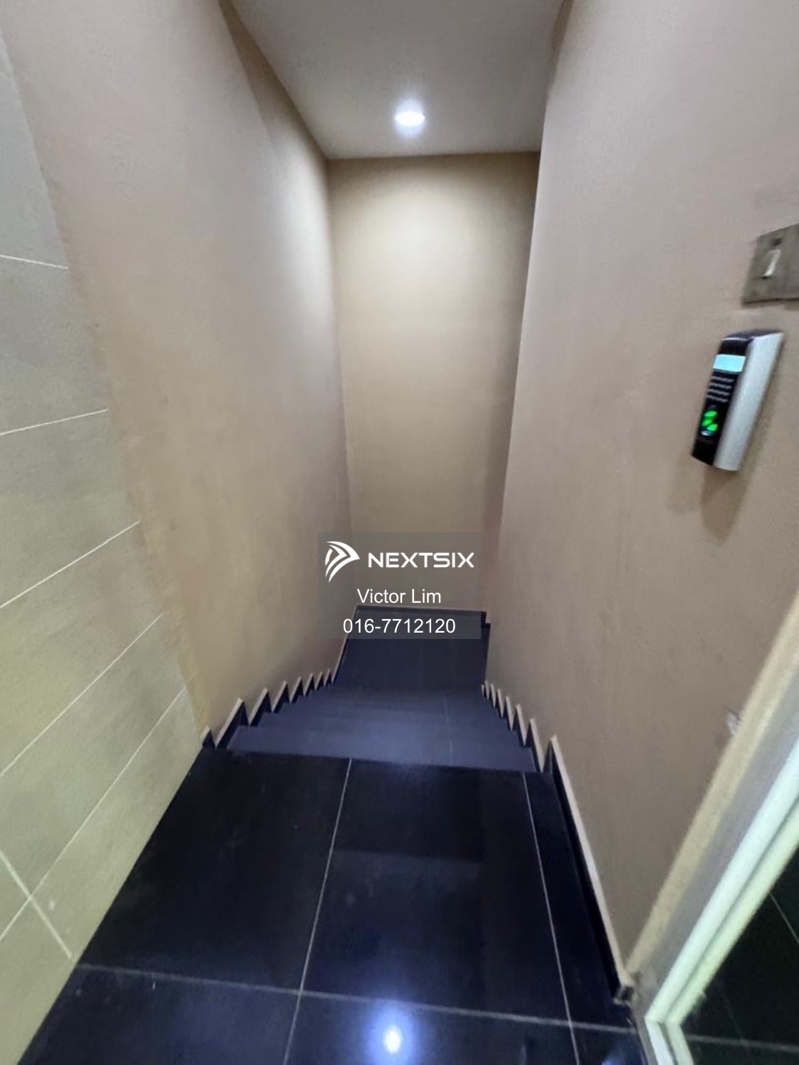 Semi-D Factory For Sale in Gelang Patah Johor - Image 10