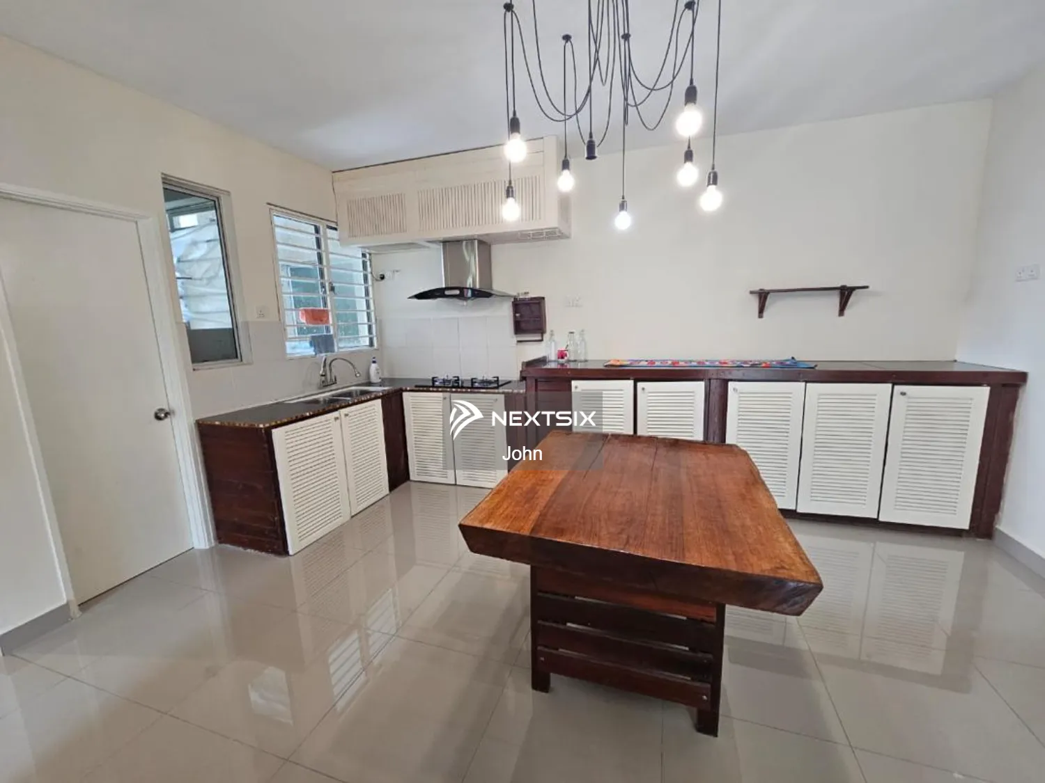 Amara Residence