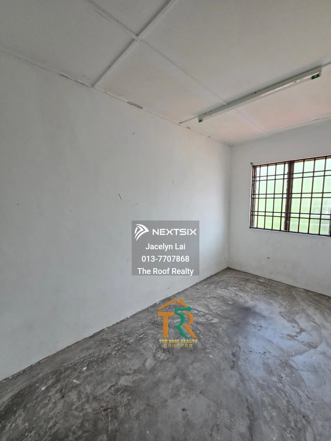 2-sty Terrace/Link House For Rent in Batu Pahat Johor - Image 7
