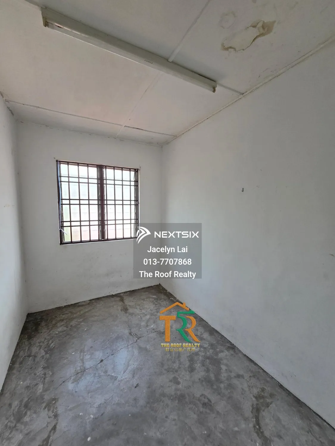 2-sty Terrace/Link House For Rent in Batu Pahat Johor - Image 8