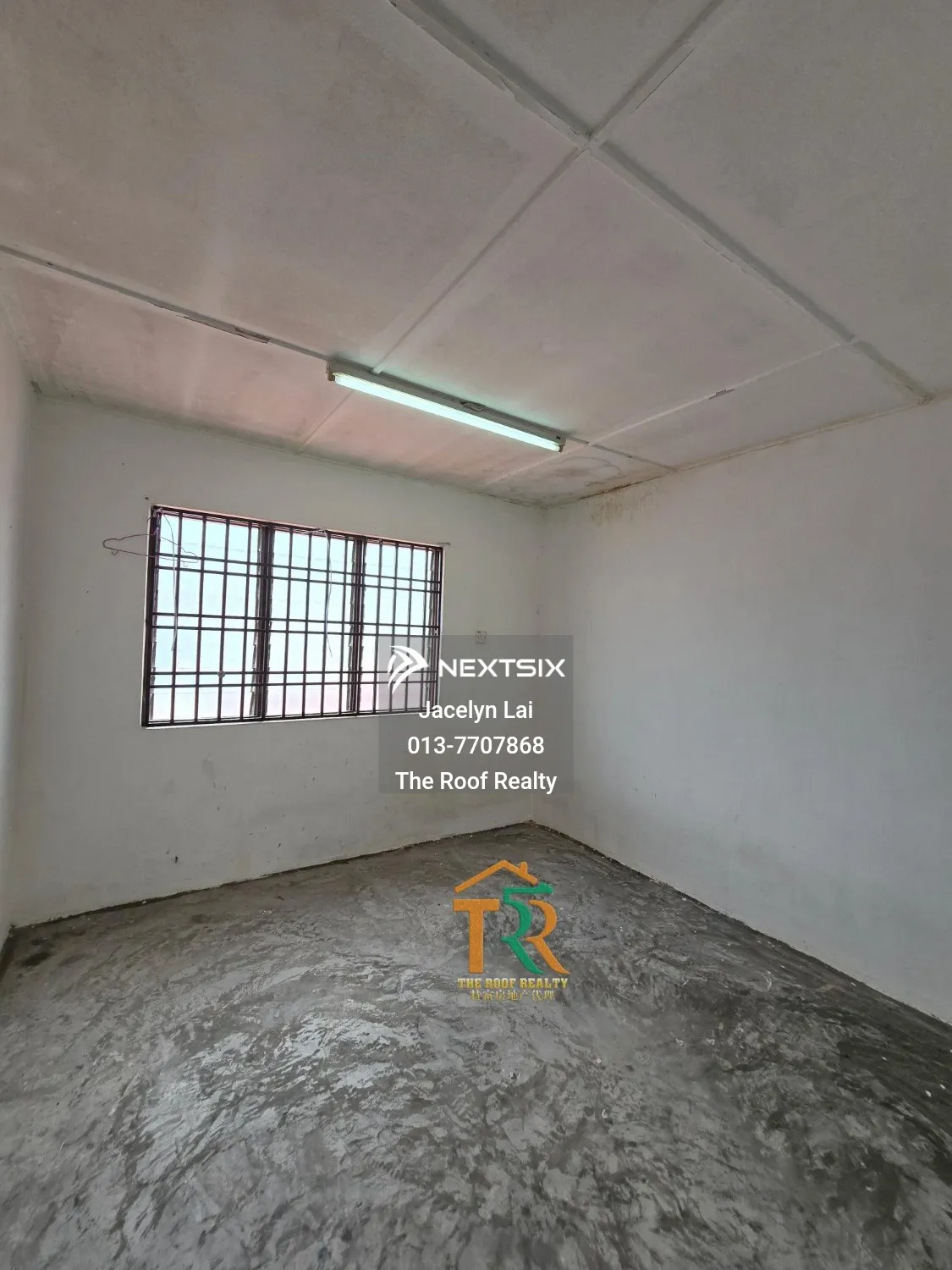 2-sty Terrace/Link House For Rent in Batu Pahat Johor - Image 9